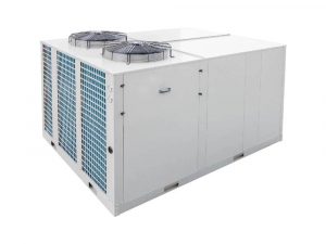 High Quality Rooftop HVAC Equipment Central Air Condition Package Units Rooftop Air Conditioner