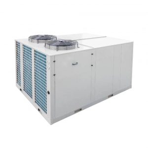 High Quality Rooftop HVAC Equipment Central Air Condition Package Units Rooftop Air Conditioner