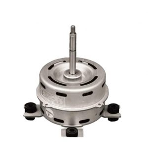 High Temp Convection Oven Fan Ac Electric Motor Hvac System Fan Blower Motor