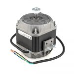 Hot Sale 120v 60hz Shaded Pole Fan Motor