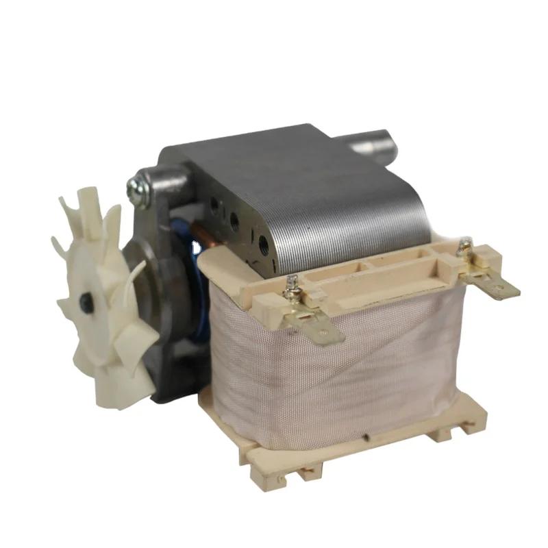 レンジフード用モーター　ファン付き キッチンフードファンモーター レンジフードモーター - LONGWELL