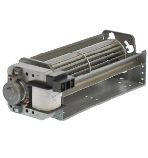 LONGWELL 220V AC Tangential Fan High Quality Custom Size Ac Cross Flow Fan for air Condition