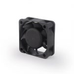 LONGWELL 2510 5V 12V Dc Axial Flow Fan 25X25X10 DC 5V Cooling Fan with Ball Bearing for Cooling System .CPU Cooling