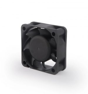LONGWELL 2510 5V 12V Dc Axial Flow Fan 25X25X10 DC 5V Cooling Fan with Ball Bearing for Cooling System .CPU Cooling