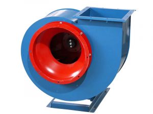 LONGWELL 380V 50Hz Wholesale Aluminum Industrial air Blower Fans Centrifugal Ventilation Fan