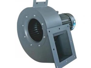 LONGWELL 3kw 4kw 7.5kw High Efficiency Industrial Exhaust Fan Ventilation Centrifugal Blower Fan