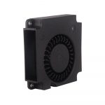 LONGWELL 40x40x10 DC 5V 12V 24V 5000 – 9000RPM 4010 Mini Centrifugal Fan Blower for Computer , Cooling ,Ventilating