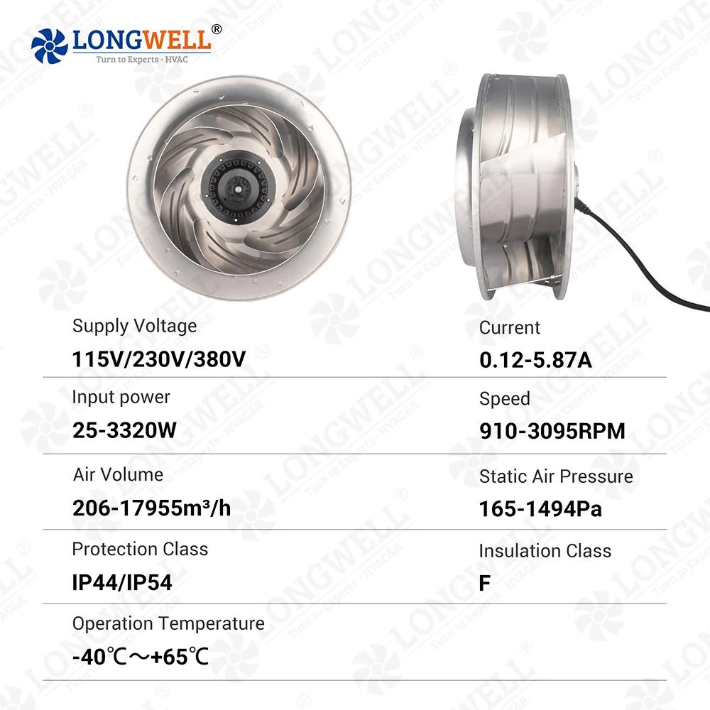 clamchowder　他の方ご遠慮下さい Amazon.co.jp: Shkalacar 下地センサー 、下地探し 、 壁うら