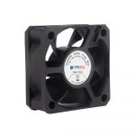 LONGWELL 50x50x20 5V 12V 24V 4500RPM -6500RPM High Quality 5020 DC Axial Cooling Fan