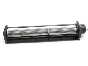 LONGWELL 60mm Cross Flow Fan Tangential Fan 60x120,60x180,60x240,60x300,60x360 for Oven,floor Heating