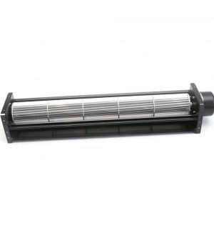 LONGWELL 60mm Cross Flow Fan Tangential Fan 60x120,60x180,60x240,60x300,60x360 for Oven,floor Heating
