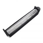 LONGWELL 80mm AC 220v 115V Cross Flow Cooling Fan Blower for Oven Heating ,convector ,air Curtain ,ventilation System