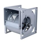 LONGWELL AT10-8 Air Handle Units Usage,Air Conditioner Belt Drive Fan