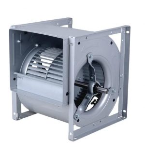 LONGWELL AT10-8 Air Handle Units Usage,Air Conditioner Belt Drive Fan