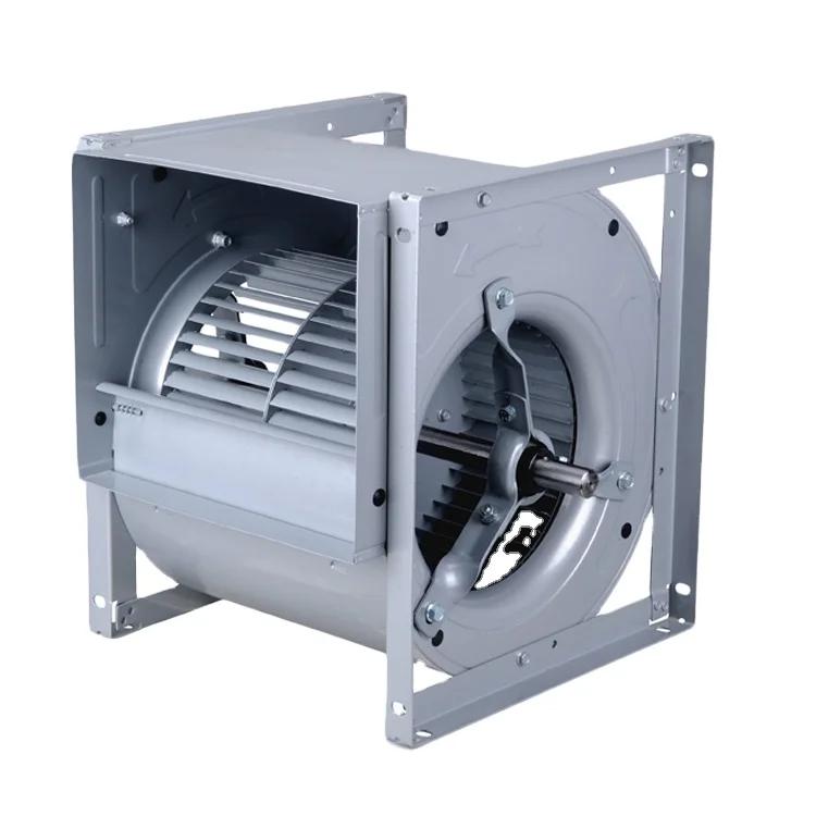 LONGWELL AT10-8 Air Handle Units Usage,Air Conditioner Belt Drive Fan