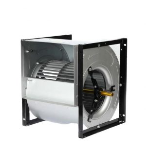 LONGWELL AT15-11 China Centrifugal Impeller Blower Oven Ventilation Fan