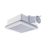LONGWELL All Series of Industrial and Home Ventilators High Quality High Speed Exhaust Fan Ceiling Mount Ducted Exhaust Fan AC