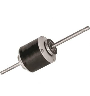 LONGWELL Brushless Motor 10kw 15kw High Efficiency Brushless Dc Motor Speed Controller