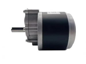 LONGWELL Brushless Motor 15kw 50kw High Efficiency Brushless Electric Motor 48v 3000w Brushless Electric Bicycle Hub Motor