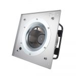 LONGWELL Custom 250mm High Pressure Centrifugal Fan 800w EC Motor 115v 220v BLEC Plenum Backward Centrifugal Fans