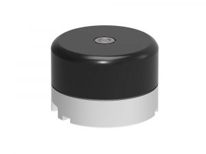 LONGWELL Custom China Factory 88W 215W 220V EC Motor for Centrifugal Fans EC Blower Motors