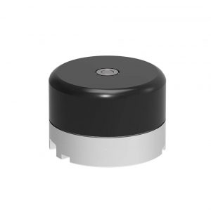 LONGWELL Custom China Factory 88W 215W 220V EC Motor for Centrifugal Fans EC Blower Motors