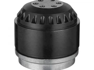 LONGWELL Customized 50/60Hz Single-phase External Rotor Ac Copper Motor Riding Electric Motors