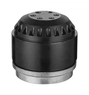 LONGWELL Customized 50/60Hz Single-phase External Rotor Ac Copper Motor Riding Electric Motors