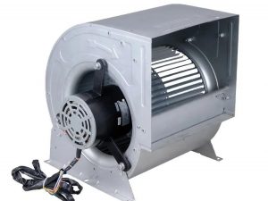LONGWELL DD12-12 DIRECT DRIVEN FORWARD EXHAUST FANS WALL MOUNTED EXHAUST FAN