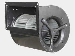 LONGWELL Factory Direct-sale Ac 230v Centrifugal Blower Fan