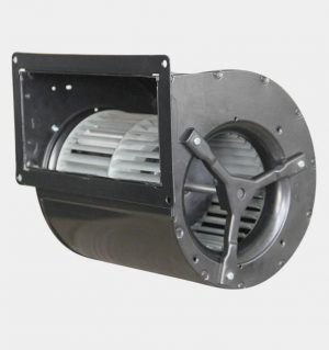 LONGWELL Factory Direct-sale Ac 230v Centrifugal Blower Fan