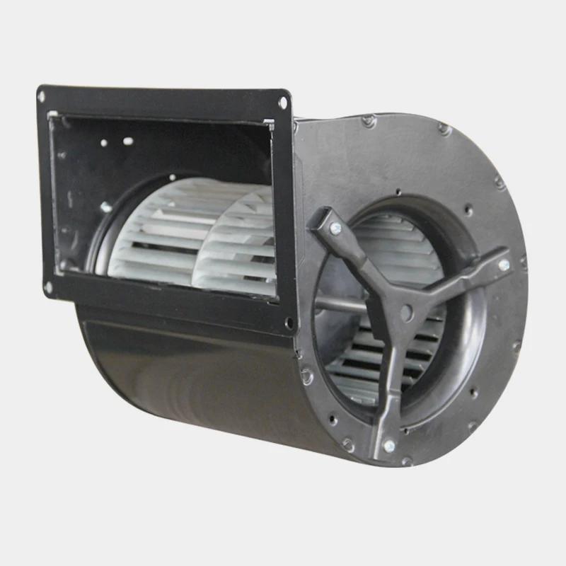LONGWELL Factory Direct-sale Ac 230v Centrifugal Blower Fan