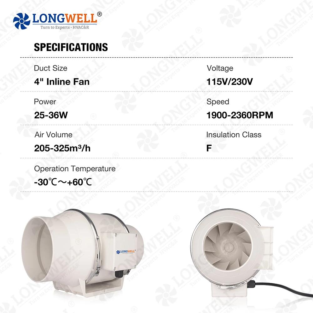 浴室換気乾燥暖房機 マックス製 100V UFD-112A ☆ MAX 換気乾燥暖房機