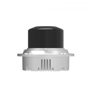 LONGWELL High Power 320W DC Electric Fan Motor Wholesale 48V DC Motor Brushless
