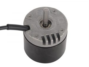 LONGWELL High Quality 61*45mm Electric Brushless DC Motor 24V Dc Motors
