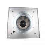 LONGWELL High Quality Industrial Ec Backwards Centrifugal Fan Exhaust 250mm Ec Motor Fan 115/230V for AHU