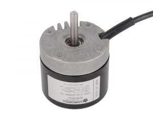 LONGWELL High Speed 2200RPM 4000RPM Dc Motor 24V 48V Brushless Dc Motor Wholesale