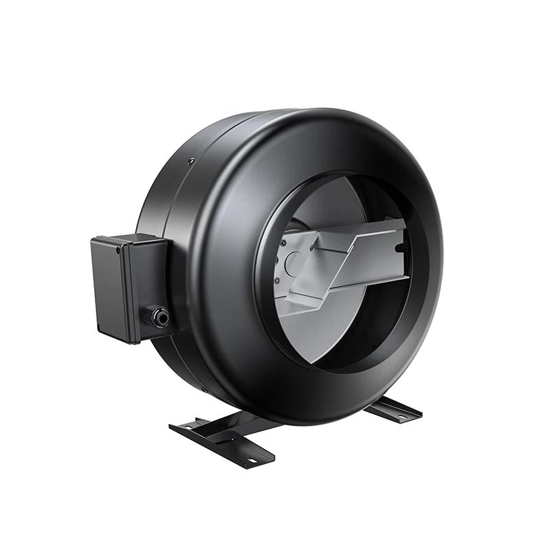 インラインファン　ダクトファン Amazon | パイプファン Φ50mm ダクトファン ダクト用 換気扇