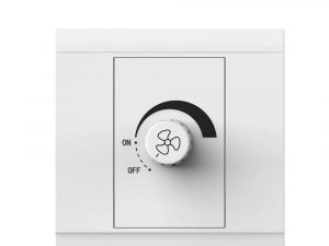 LONGWELL Industrial Motor Controllers Wholesale Price Speed Regulator Fan Speed Controller