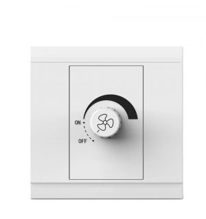 LONGWELL Industrial Motor Controllers Wholesale Price Speed Regulator Fan Speed Controller