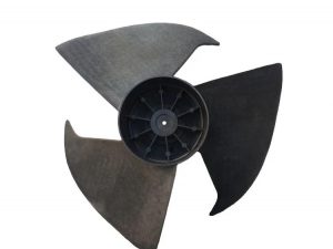 LONGWELL LW420-80 Model ABS Plastic Fan Blades Cooling Fan Blades Replacement Fiberglass Fan Blades Manufacturers