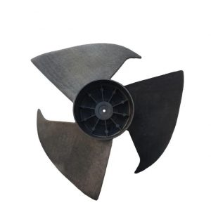 LONGWELL LW420-80 Model ABS Plastic Fan Blades Cooling Fan Blades Replacement Fiberglass Fan Blades Manufacturers