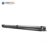 LONGWELL LWCA Cross Flow Fan Tangential Fan 60mm , 60×120 ,60×180, 60×240,60×300,60×360 for Oven ,heater , Floor Heating