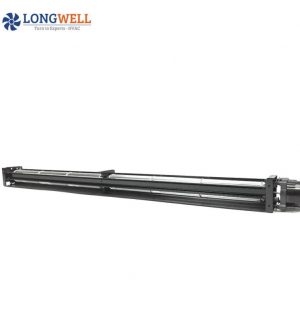 LONGWELL LWCA Cross Flow Fan Tangential Fan 60mm , 60x120 ,60x180, 60x240,60x300,60x360 for Oven ,heater , Floor Heating