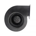 LONGWELL Selection Software Centrifugal Fan Reverse Fan Centrifugal Fan Retrofit Package Performance Curve