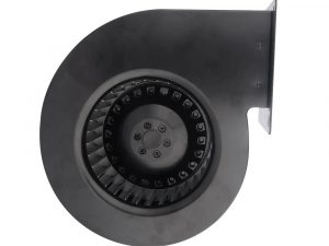 LONGWELL Selection Software Centrifugal Fan Reverse Fan Centrifugal Fan Retrofit Package Performance Curve