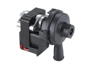 LONGWELL Wholesale Custom Single Phase Ac Electric Motor Low Noise 100-240V Shaded Pole Motor