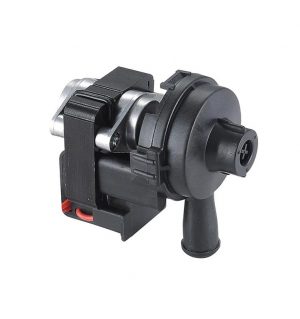 LONGWELL Wholesale Custom Single Phase Ac Electric Motor Low Noise 100-240V Shaded Pole Motor