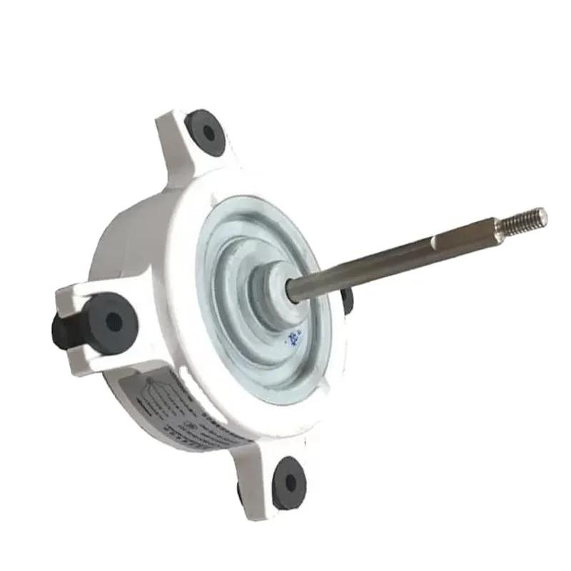 LONGWELL YDK 単相電気エアコンファンモーター 銅線付き 屋外、家庭用