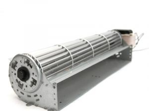 LWCA Cross Flow Fan Tangential Fan 45mm , 45x120, 45x180 ,45x240, 45x300 ,45X360 for Oven ,heater , Floor Heating , Convector